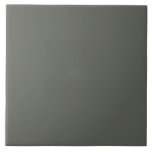Green Solid Colour  Ceramic Tile<br><div class="desc">Yellow Solid Colour Ceramic Tiles</div>