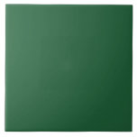 Green Solid Colour  Ceramic Tile<br><div class="desc">Yellow Solid Colour Ceramic Tiles</div>