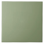 Green Solid Colour  Ceramic Tile<br><div class="desc">Yellow Solid Colour Ceramic Tiles</div>