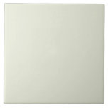 Green Solid Colour  Ceramic Tile<br><div class="desc">Yellow Solid Colour Ceramic Tiles</div>