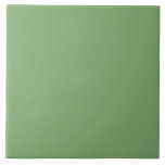 Green Solid Colour  Ceramic Tile<br><div class="desc">Yellow Solid Colour Ceramic Tiles</div>