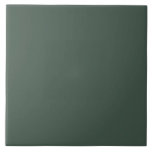 Green Solid Colour  Ceramic Tile<br><div class="desc">Yellow Solid Colour Ceramic Tiles</div>