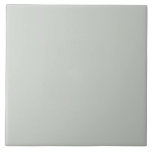 Green Solid Colour  Ceramic Tile<br><div class="desc">Yellow Solid Colour Ceramic Tiles</div>