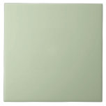 Green Solid Colour  Ceramic Tile<br><div class="desc">Yellow Solid Colour Ceramic Tiles</div>