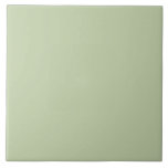 Green Solid Colour  Ceramic Tile<br><div class="desc">Yellow Solid Colour Ceramic Tiles</div>