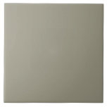 Green Solid Colour  Ceramic Tile<br><div class="desc">Yellow Solid Colour Ceramic Tiles</div>