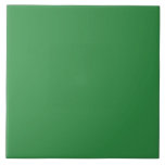 Green Solid Colour  Ceramic Tile<br><div class="desc">Yellow Solid Colour Ceramic Tiles</div>