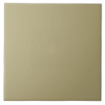 Green Solid Colour  Ceramic Tile<br><div class="desc">Yellow Solid Colour Ceramic Tiles</div>