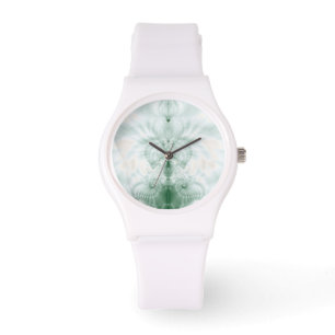 Green Spring Watch