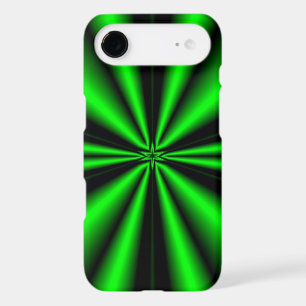 Green Star of Hope