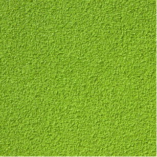 Green Stucco Wall Background Standing Photo Sculpture