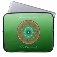 Green Sun