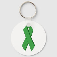 green support