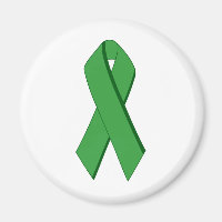 green support
