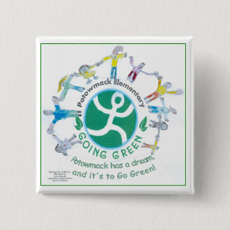 green team badge