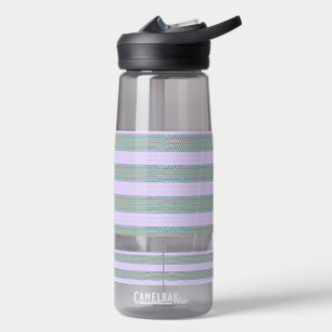 Green Thatch 25 Oz. Charcoal Camelbak Water Bottle