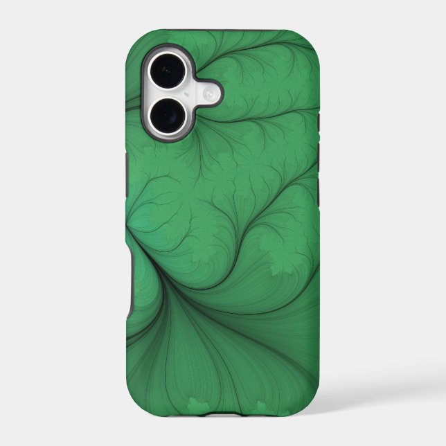 Green Theads (Back)