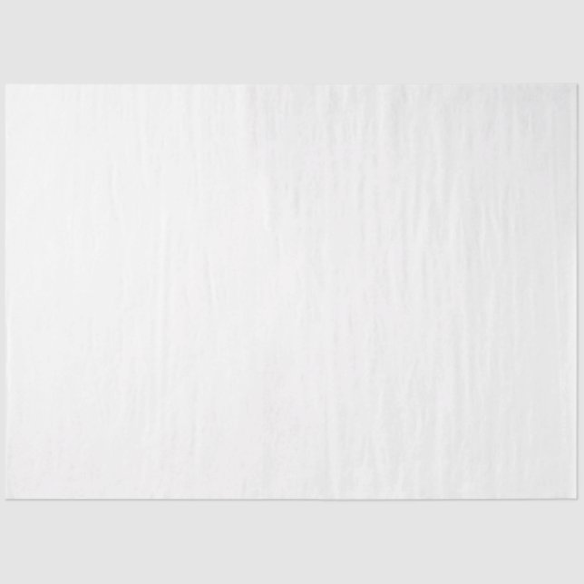 Green Tissue Paper | Striped. Rustic. Celtic. Deco (Front)