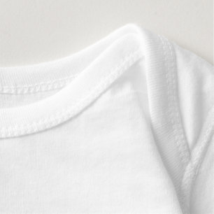 GREEN TOMATO VEGETABLE BABY ONE PIECE BODYSUIT