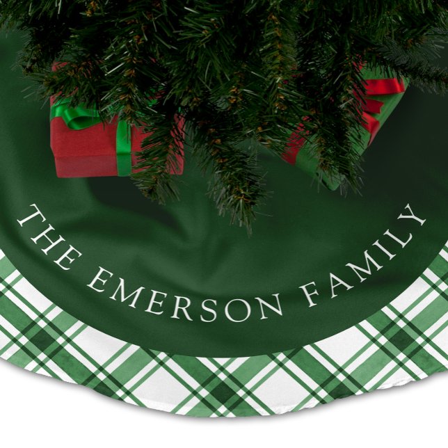 Green Tree Skirt (Green Tree Skirt
)