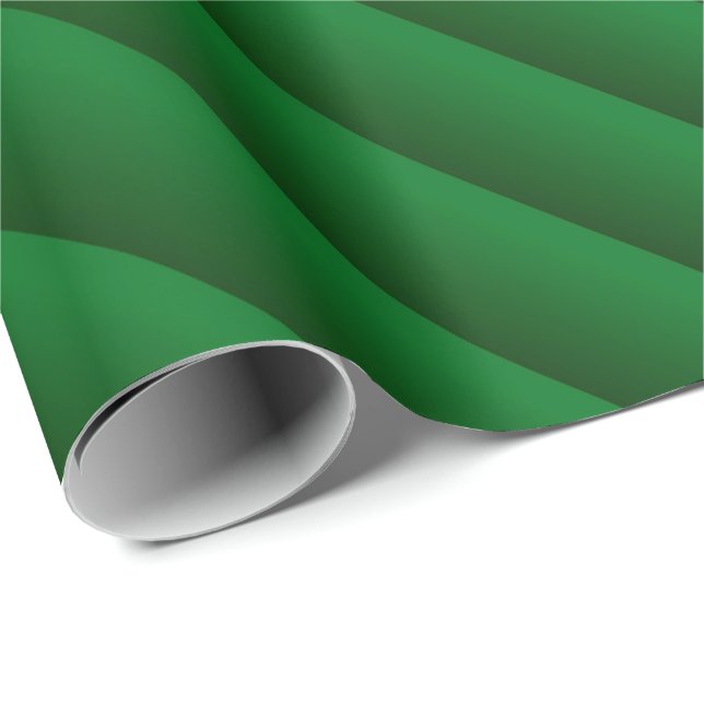 green,unique, glossy Wrapping Paper, colourful, Paper (Roll Corner)