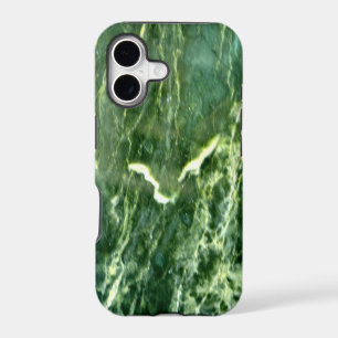 Green Verde Alpi Marble