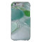 Green Vibrations Green Sea Glass