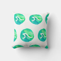 Green Wave Design