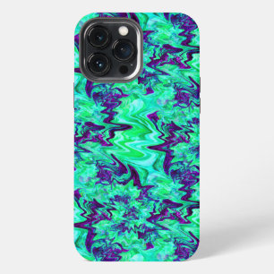 Green wonder...... iPhone 13 pro max case