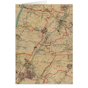 Greenburg, New York 14