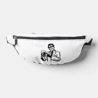 greenecavittf bum bags