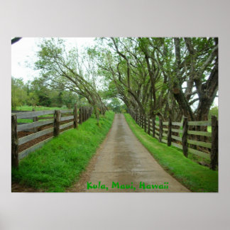 Greener Pastures Poster