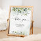 Greenery date night ideas. Date jar bridal game
