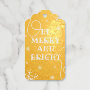 Greenery,elegant,botanical,non photo,cut,christmas gift tags