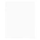 Greenery | Elegant Country Garden Bridal Shower