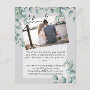 Greenery Eucalyptus Lilac Lemon Grey Wedding