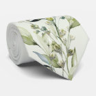 Greenery Eucalyptus Spray Vines Wedding Sage Green