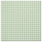Greenery pastel tartan scottish trendy beautiful 