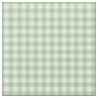 Greenery pastel tartan scottish trendy beautiful