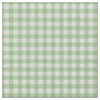 Greenery pastel tartan scottish trendy beautiful 