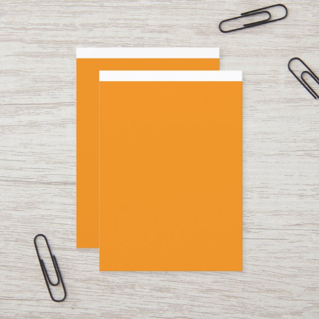 Greenery Summer Wedding Invitation (Front/Back In Situ)