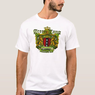 GreenGang products T-Shirt