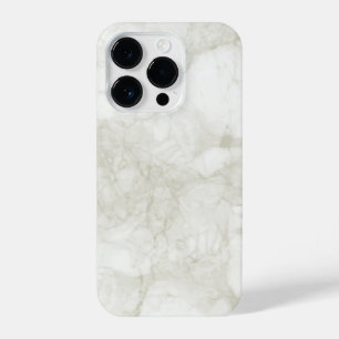 Greenish Marble iPhone 14 Pro Case