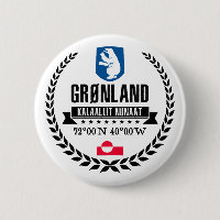 Greenland