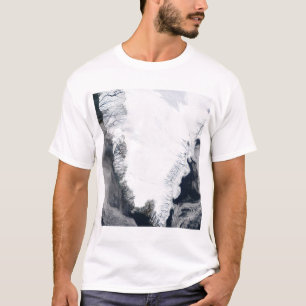 Greenland T-Shirt