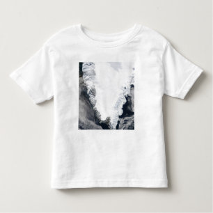 Greenland Toddler T-Shirt