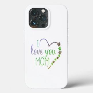 GreenleafCase-Mate Phone Case, Apple iPhone 13 Pro Case