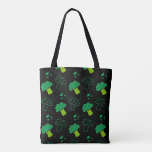 Greenpak Tote Bag