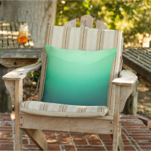 Greenveil Shore Cushion