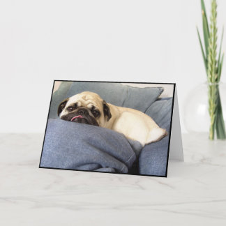 Greeting Card